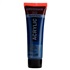 acryl Amsterdam 20 ml - Greenish blue