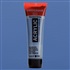 acryl Amsterdam 20 ml - Greyish blue