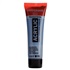 acryl Amsterdam 20 ml - Greyish blue
