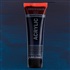 acryl Amsterdam 20 ml - Prussien blue ppth