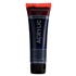 acryl Amsterdam 20 ml - Prussien blue ppth