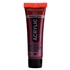 acryl Amsterdam 20 ml - Permanent red violet