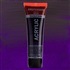 acryl Amsterdam 20 ml - Permanent blue violet