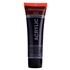 acryl Amsterdam 20 ml - Permanent blue violet