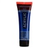 acryl Amsterdam 20 ml - Phthalo blue