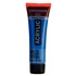 acryl Amsterdam 20 ml - Primary cyan