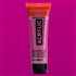 acryl Amsterdam 20 ml - Permanen red violet light
