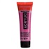 acryl Amsterdam 20 ml - Permanen red violet light