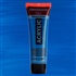 acryl Amsterdam 20 ml - Manganese blue