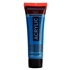acryl Amsterdam 20 ml - Manganese blue