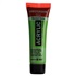 acryl Amsterdam 20 ml - Brilliant green