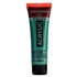 acryl Amsterdam 20 ml - Emerald green