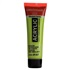 acryl Amsterdam 20 ml - yellowish green