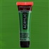 acryl Amsterdam 20 ml - Permanent green light