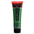 acryl Amsterdam 20 ml - Permanent green light