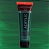 acryl Amsterdam 20 ml - Permanent green deep