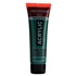 acryl Amsterdam 20 ml - Permanent green deep