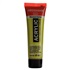 acryl Amsterdam 20 ml - Olive green light