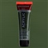 acryl Amsterdam 20 ml - Olive green deep