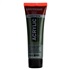 acryl Amsterdam 20 ml - Olive green deep