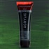 acryl Amsterdam 20 ml - Sap green