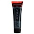 acryl Amsterdam 20 ml - Sap green