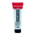 acryl Amsterdam 20 ml - Turquoise Green Light