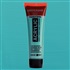 acryl Amsterdam 20 ml - Turquoise green