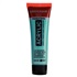 acryl Amsterdam 20 ml - Turquoise green