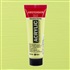 acryl Amsterdam 20 ml - Yellowish Green Light