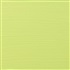acryl Amsterdam 20 ml - Yellowish Green Light