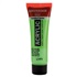 acryl Amsterdam 20 ml - Reflex green