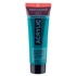 acryl Amsterdam 20 ml - Phthalo green