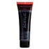 acryl Amsterdam 20 ml - Lamp black