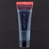 acryl Amsterdam 20 ml - Paynes grey