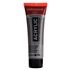 acryl Amsterdam 20 ml - Neutral grey