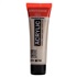 acryl Amsterdam 20 ml - Warm grey