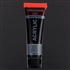 acryl Amsterdam 20 ml - Oxide black
