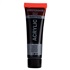 acryl Amsterdam 20 ml - Oxide black