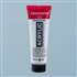 acryl Amsterdam 20 ml - Bluish Grey Light