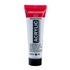 acryl Amsterdam 20 ml - Bluish Grey Light