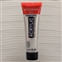 acryl Amsterdam 20 ml - Silver