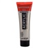 acryl Amsterdam 20 ml - Silver