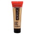 acryl Amsterdam 20 ml - Light gold