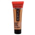 acryl Amsterdam 20 ml - Deep gold