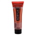 acryl Amsterdam 20 ml - Cooper