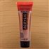 acryl Amsterdam 20 ml - Bronze