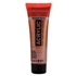acryl Amsterdam 20 ml - Bronze