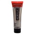 acryl Amsterdam 20 ml - Pewter
