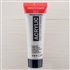 acryl Amsterdam 20 ml - Pearl white